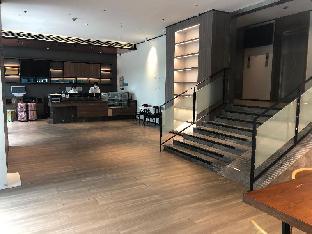 hanting hotel shenzhen baoan airport
