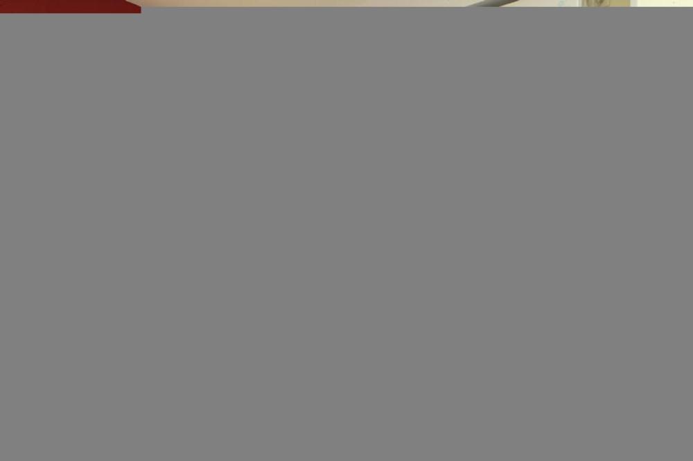 hanting hotel shenzhen baoan airport
