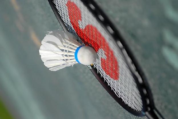 club and hotel letoonia