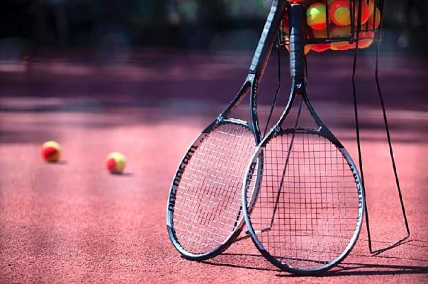 club and hotel letoonia