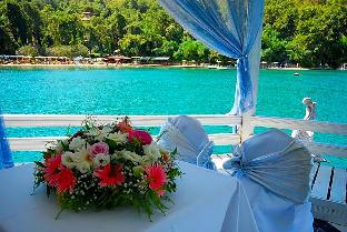 club and hotel letoonia