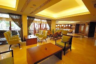 Club & Hotel Letoonia,,5 star