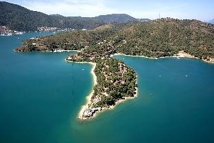 club and hotel letoonia