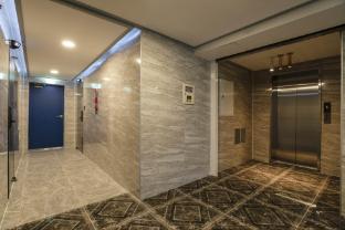 goodstay world hotel