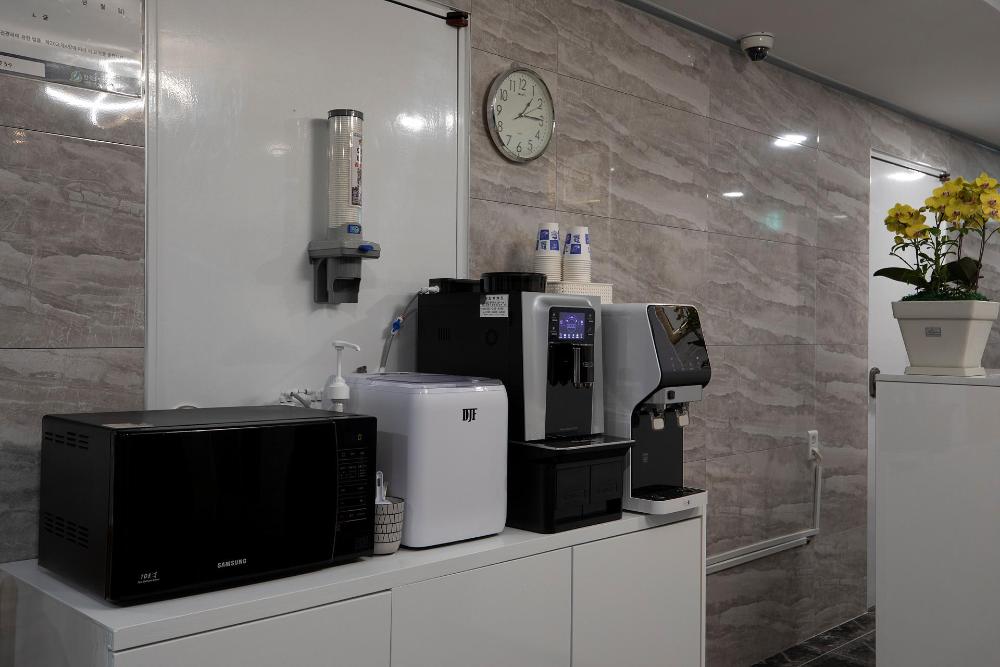 goodstay world hotel