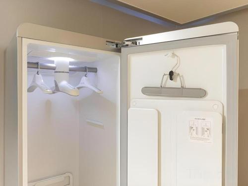 goodstay world hotel