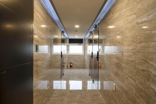 goodstay world hotel