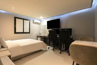 goodstay world hotel