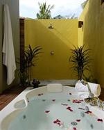 chongfah resort