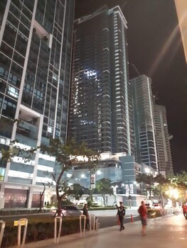 taguig