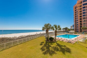 Sunswept Condos By Hosteeva,,3 star