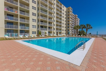 Sunswept Condos By Hosteeva,,3 star
