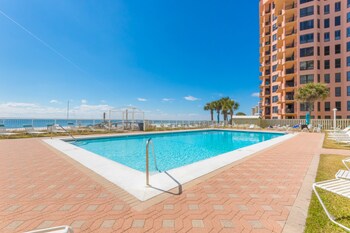 Sunswept Condos By Hosteeva,,3 star