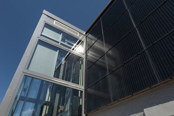 Zh Tiger - Altstetten Hitrental Apartment,,0 star