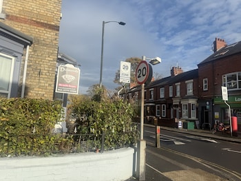york