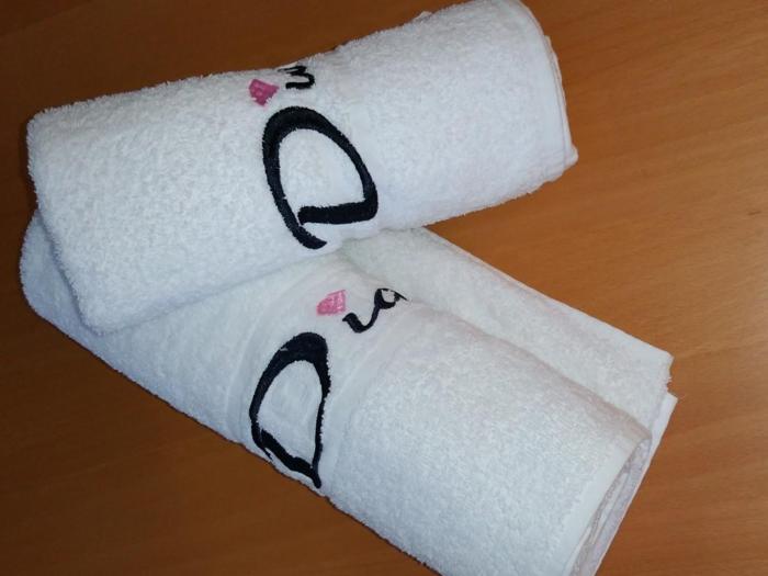 york