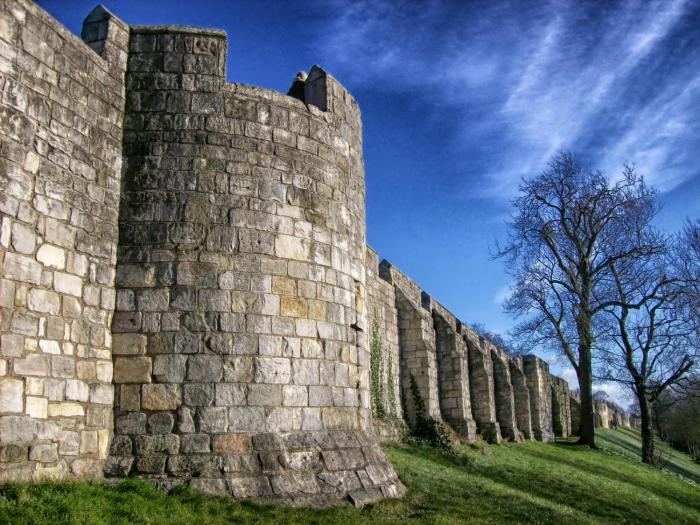 york