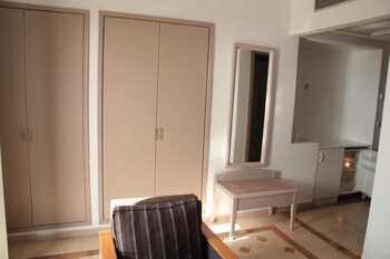 el kantaoui center and spa