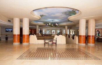 el kantaoui center and spa