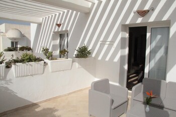 el kantaoui center and spa