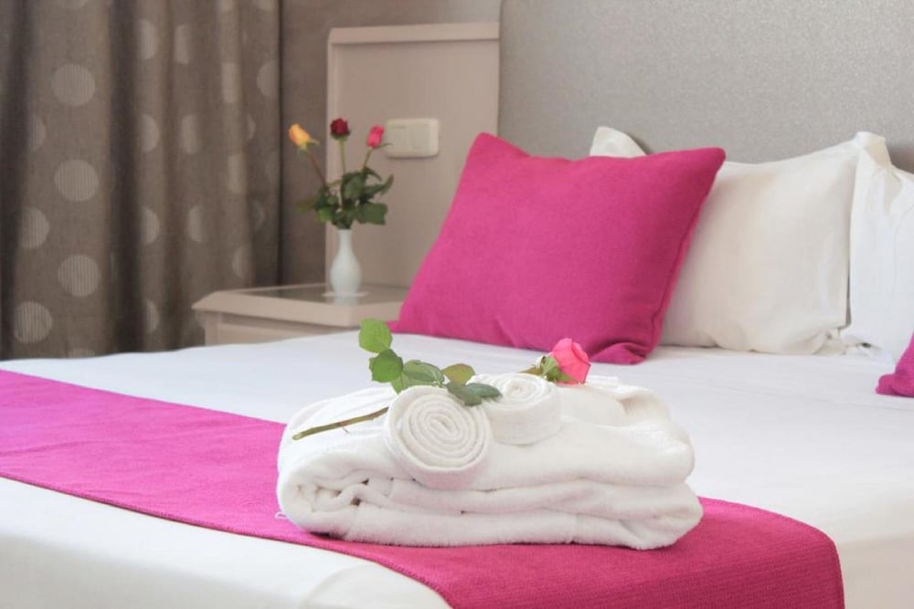 el kantaoui center and spa