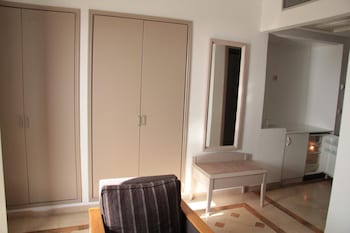 el kantaoui center and spa