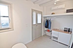 lindos comfy suites