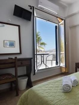katerina rooms
