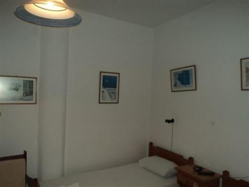 katerina rooms