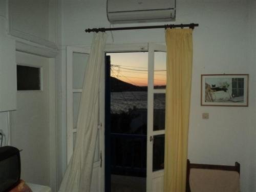 katerina rooms