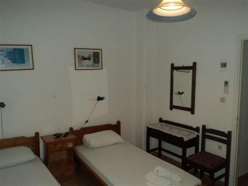 katerina rooms