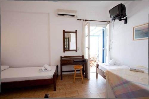 katerina rooms