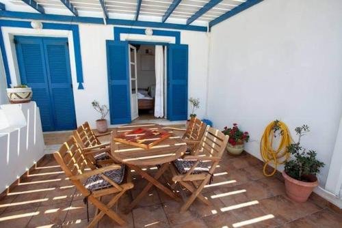 katerina rooms
