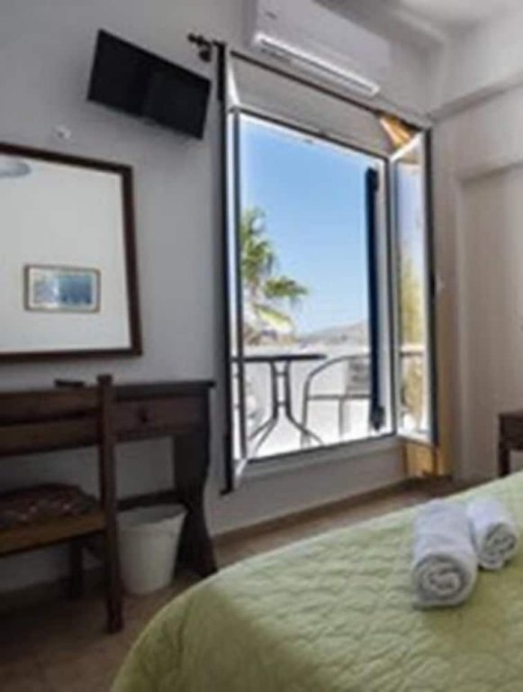 katerina rooms