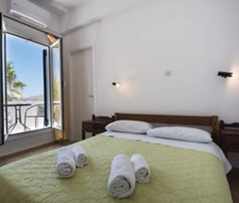 katerina rooms