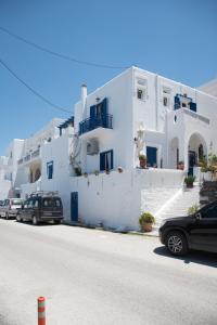 katerina rooms