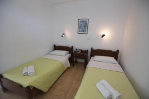 katerina rooms