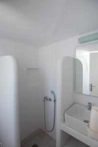 katerina rooms