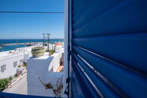 katerina rooms