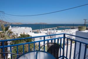 katerina rooms