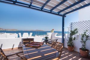 katerina rooms