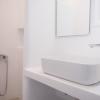 katerina rooms