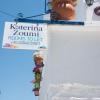 katerina rooms