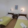 katerina rooms