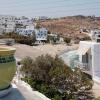 katerina rooms