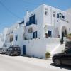 katerina rooms