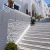 katerina rooms