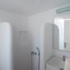 katerina rooms