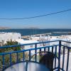 katerina rooms