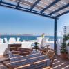 katerina rooms